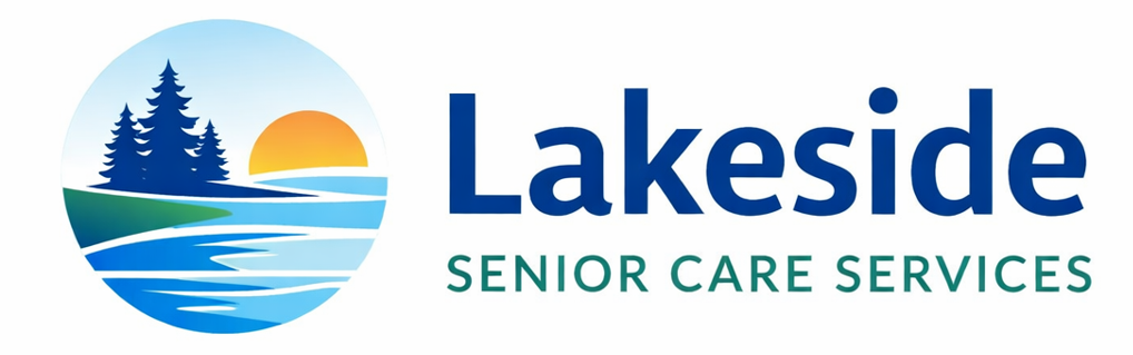 Lakeside Senior Care Services